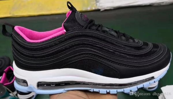 2019 97s og undefeated metallic gold silver sean wotherspoon overbranding teenage heart hero running shoes women sport shoes sneakers 10
2019 97s og undefeated metallic gold silver sean wotherspoon overbranding teenage heart hero running shoes women sport shoes sneakers 10