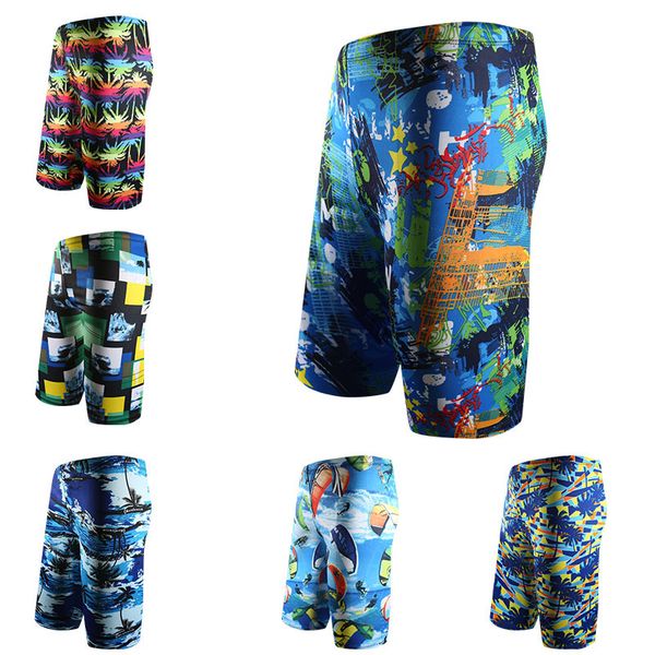 summer new style short beach shorts mens quick-dry surfing holiday swimming trunks seaside holiday beach shorts wholesale /30
summer new style short beach shorts mens quick-dry surfing holiday swimming trunks seaside holiday beach shorts wholesale /30