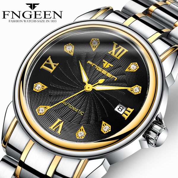 double-sided hollow calendar automatic mechanical table business mechanics pointer couple watches zf9835, Slivery;brown
double-sided hollow calendar automatic mechanical table business mechanics pointer couple watches zf9835, Slivery;brown