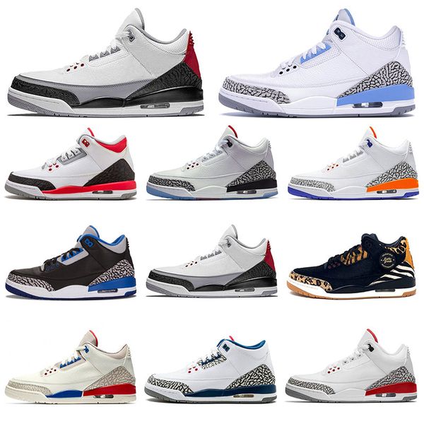 2020 mens basketball shoes 3 3s tinker hatfield knicks rivals wlof grey unc pe tinker nrg chlorophyll black cement sports sneakers 7-13, White;red
2020 mens basketball shoes 3 3s tinker hatfield knicks rivals wlof grey unc pe tinker nrg chlorophyll black cement sports sneakers 7-13, White;red