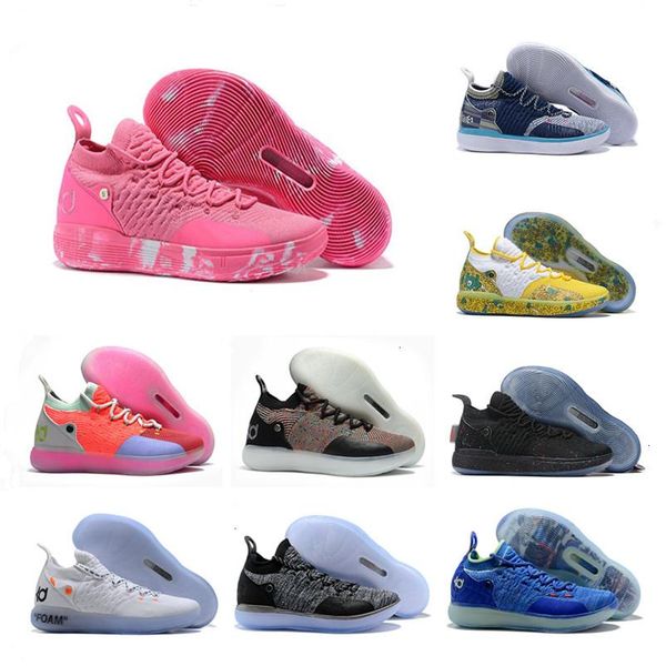 durant new kd 11 aunt pearl pink paranoid cool grey eybl kevin 2019 xi mens basketball shoes 11s kd11 foam sneakers size7-12, Black
durant new kd 11 aunt pearl pink paranoid cool grey eybl kevin 2019 xi mens basketball shoes 11s kd11 foam sneakers size7-12, Black