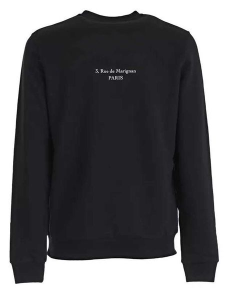 мужская толстовка хип-хоп свитер повседневная марка sweatershirt loong рукавом мужчины женщины пара роскошный пуловер письма кривой печати м, Black
мужская толстовка хип-хоп свитер повседневная марка sweatershirt loong рукавом мужчины женщины пара роскошный пуловер письма кривой печати м, Black