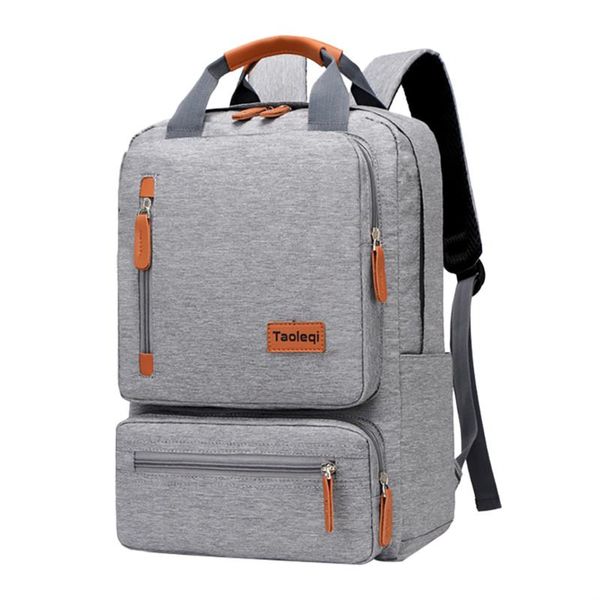 ocardian sport bag women men casual multifunction backpack lapbag solid color outdoor travel hiking rucksack c10
ocardian sport bag women men casual multifunction backpack lapbag solid color outdoor travel hiking rucksack c10