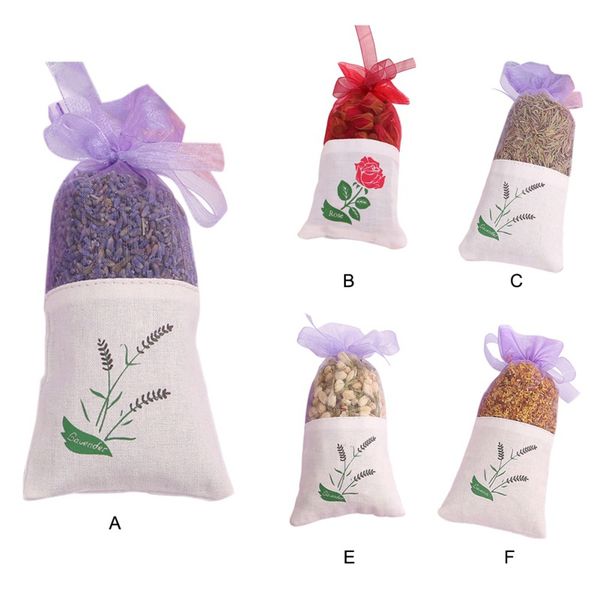 rose jasmine flowers lavender dry flower bud sachet aromatherapy bag drying cabinet sachet natural floral
rose jasmine flowers lavender dry flower bud sachet aromatherapy bag drying cabinet sachet natural floral