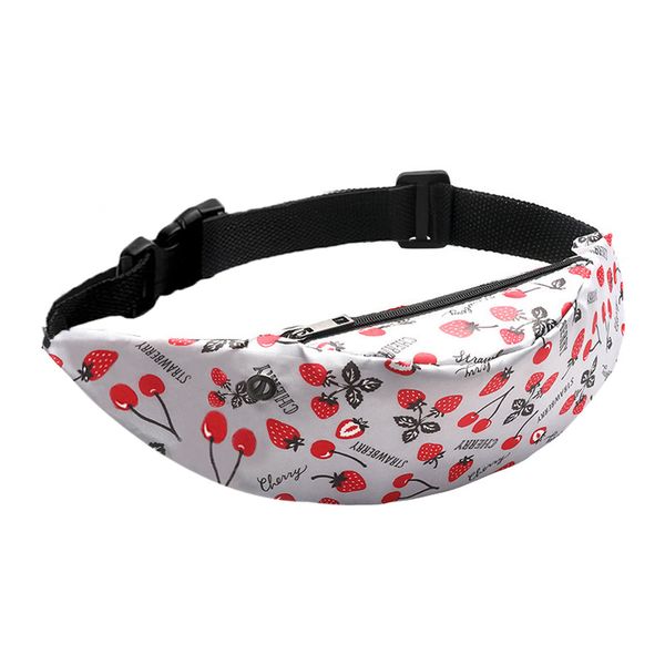 2019 new colorful waist bag for men fanny packs style belt bag women waist pack chest bags mobile phone bags rioneras rionera
2019 new colorful waist bag for men fanny packs style belt bag women waist pack chest bags mobile phone bags rioneras rionera