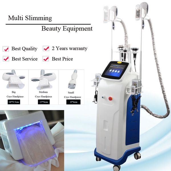 lipo laser e body slimming machine 5 in 1 multifunction beauty equipment for spa ultrasound cavitation rf two handles work same time
lipo laser e body slimming machine 5 in 1 multifunction beauty equipment for spa ultrasound cavitation rf two handles work same time