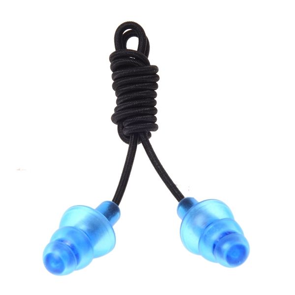 black elastic rubber string clear blue silicone swim ear plugs w storage case earplugs
black elastic rubber string clear blue silicone swim ear plugs w storage case earplugs