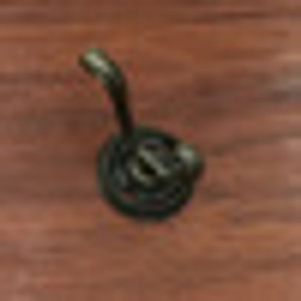 clothes hook coat hat bag towel bathroom kitchen bedroom home accessories wall door zinc antique key new 2018 new
clothes hook coat hat bag towel bathroom kitchen bedroom home accessories wall door zinc antique key new 2018 new
