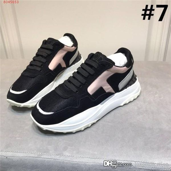 womens classic sneakers color matching breathable comfortable low-lace-up thick sole height increasing shoes,size 35-41, Black 
womens classic sneakers color matching breathable comfortable low-lace-up thick sole height increasing shoes,size 35-41, Black