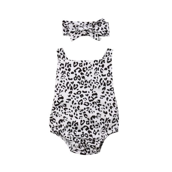 pudcoco newborn baby girls leopard bodysuit +headband jumpsuit summer beach playsuit outfits set kids clothes 0-18m, Blue
pudcoco newborn baby girls leopard bodysuit +headband jumpsuit summer beach playsuit outfits set kids clothes 0-18m, Blue
