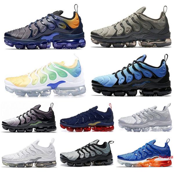 discount cushion plus bumblebee men women running shoes black sunset hyper violet game royal usa mens designer trainer sport sneaker 36-45
discount cushion plus bumblebee men women running shoes black sunset hyper violet game royal usa mens designer trainer sport sneaker 36-45