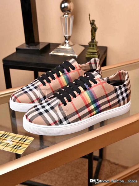 2019 luxury designer mens shoes fashion luxury designer women shoes basketball sneakers trainers star vintage loafers with box -201, Black
2019 luxury designer mens shoes fashion luxury designer women shoes basketball sneakers trainers star vintage loafers with box -201, Black