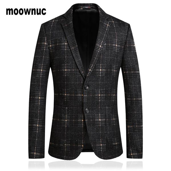 men's down & parkas 2021 brand casual stand collar jackets male slim fit suit jacket mens vintage blazer coats chinese style business d, Black
men's down & parkas 2021 brand casual stand collar jackets male slim fit suit jacket mens vintage blazer coats chinese style business d, Black