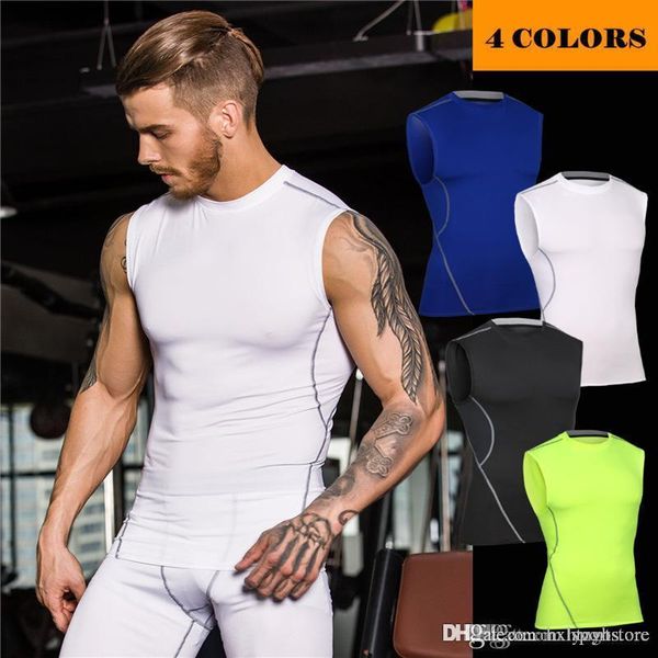 2018 selling cotton vest bodybuilding clothing and fitness men tank brand 100% cotton undershirt fitness wear ma27 hxl, White;black
2018 selling cotton vest bodybuilding clothing and fitness men tank brand 100% cotton undershirt fitness wear ma27 hxl, White;black