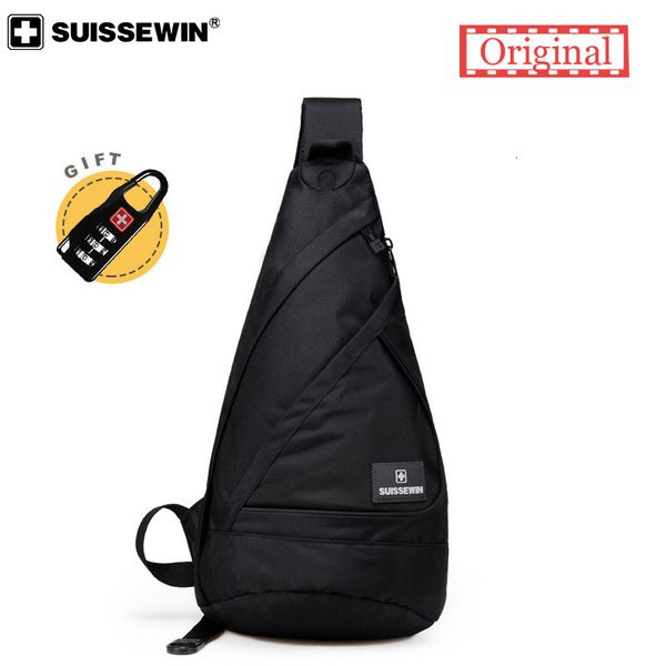 2019 новый швейцарский водонепроницаемый crossbody мешок плеча мужской слинг пакет мужчин многоцелевой рюкзак сумка для женщин black chest с, Black;red
2019 новый швейцарский водонепроницаемый crossbody мешок плеча мужской слинг пакет мужчин многоцелевой рюкзак сумка для женщин black chest с, Black;red