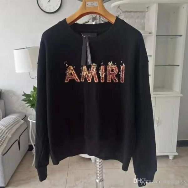 mens конструктора толстовки streetwear hip hop хлопка случайные сыпучие fit пуловер толстовка женская мода письмо напечатанный толстовка hd1, Black
mens конструктора толстовки streetwear hip hop хлопка случайные сыпучие fit пуловер толстовка женская мода письмо напечатанный толстовка hd1, Black