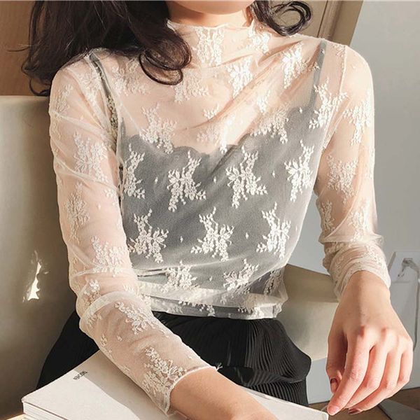 7 colors lingerie lace elegant perspective transparent hollow out mesh cloth ladies pajamas sleepwear women sleep fem, Black;red
7 colors lingerie lace elegant perspective transparent hollow out mesh cloth ladies pajamas sleepwear women sleep fem, Black;red