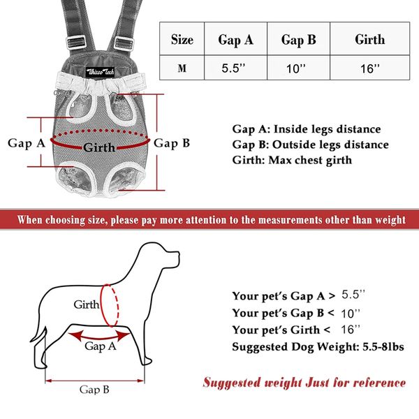 denim front kangaroo pouch dog carrier, wide straps with shoulder pads, adjustable and legs out pet backpack carrier, for walkin
denim front kangaroo pouch dog carrier, wide straps with shoulder pads, adjustable and legs out pet backpack carrier, for walkin