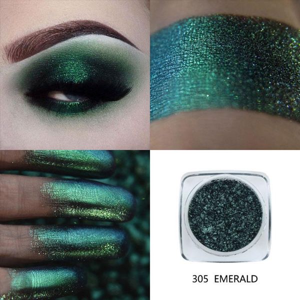 phoera glitter powder shimmering colors eyeshadow metallic eye cosmetic makeup cosmetics shimmer shining eye shadow
phoera glitter powder shimmering colors eyeshadow metallic eye cosmetic makeup cosmetics shimmer shining eye shadow