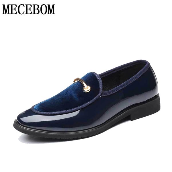 men's shoes autumn winter fashion set of feet artificial leather selling loafers big size 38-48 moccasin men shoes, Black
men's shoes autumn winter fashion set of feet artificial leather selling loafers big size 38-48 moccasin men shoes, Black
