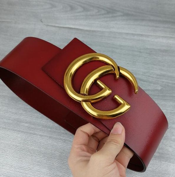 2020 горячие мужские пояса бренд дизайнер мужской высокое качество пряжки ремней для мужчин, женщин неподдельный кожаный пояс мужчина меди п, Black;brown
2020 горячие мужские пояса бренд дизайнер мужской высокое качество пряжки ремней для мужчин, женщин неподдельный кожаный пояс мужчина меди п, Black;brown