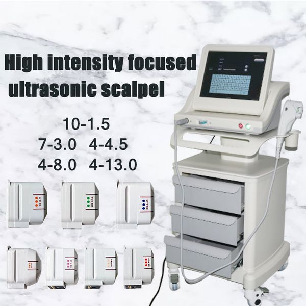 us medical grade hifu high intensity focused ultrasound wrinkle removal skin tightening hifu skin care hifu skin lifting slimming machine
us medical grade hifu high intensity focused ultrasound wrinkle removal skin tightening hifu skin care hifu skin lifting slimming machine