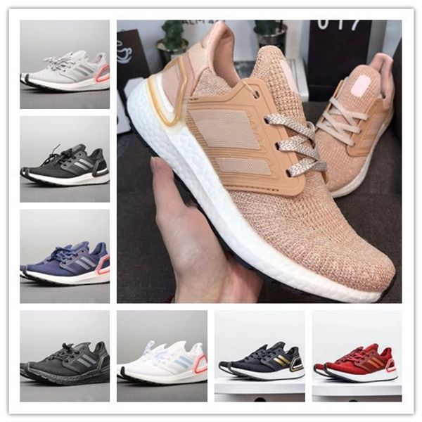 2020 summer men women ultraboost 6.0 20 consortium ub6.0 sports running shoes trainer primeknit sneakers des chaussures
2020 summer men women ultraboost 6.0 20 consortium ub6.0 sports running shoes trainer primeknit sneakers des chaussures