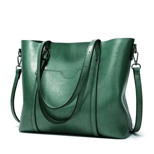 designer luxury handbags purses lady hand bags pocket women messenger bag big tote sac bols designer tote bag green color
designer luxury handbags purses lady hand bags pocket women messenger bag big tote sac bols designer tote bag green color
