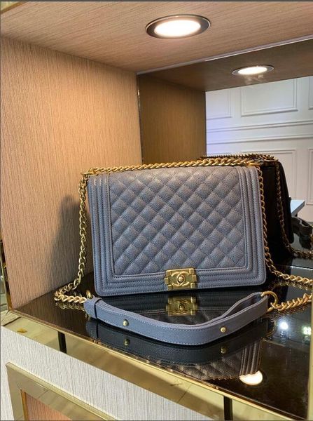 2019 классических тотализаторы сумки женских сумок дизайнеров сумочки дизайнеров роскошных сумки сумка роскошь клатчи кожа плече сумка-016 1
2019 классических тотализаторы сумки женских сумок дизайнеров сумочки дизайнеров роскошных сумки сумка роскошь клатчи кожа плече сумка-016 1