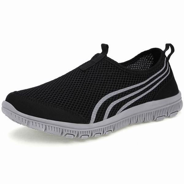 горячая продажа мода мужская обувь mesh дышащие кроссовки walking мужчины обувь new комфортная легкие кроссовки c-200301191
горячая продажа мода мужская обувь mesh дышащие кроссовки walking мужчины обувь new комфортная легкие кроссовки c-200301191