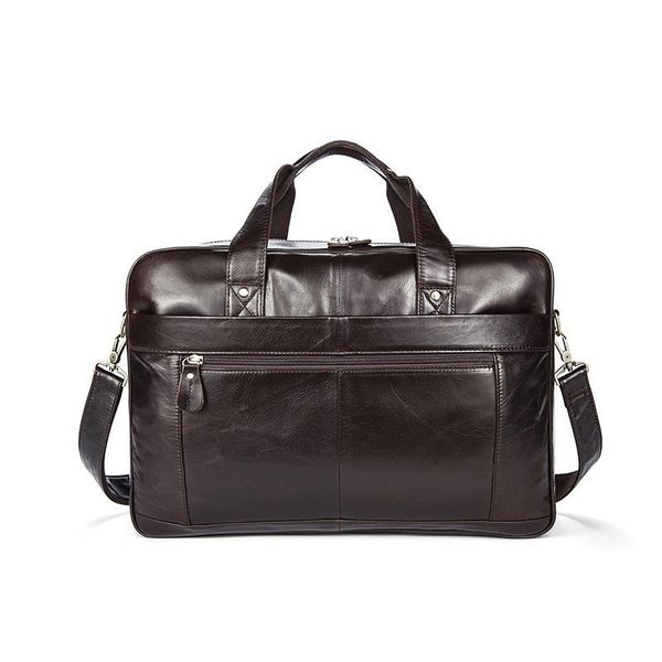 2018 vintage mens classic портфель из натуральной кожи бизнес офис сумка для ноутбука адвокатская сумка портфель сумка через плечо
2018 vintage mens classic портфель из натуральной кожи бизнес офис сумка для ноутбука адвокатская сумка портфель сумка через плечо