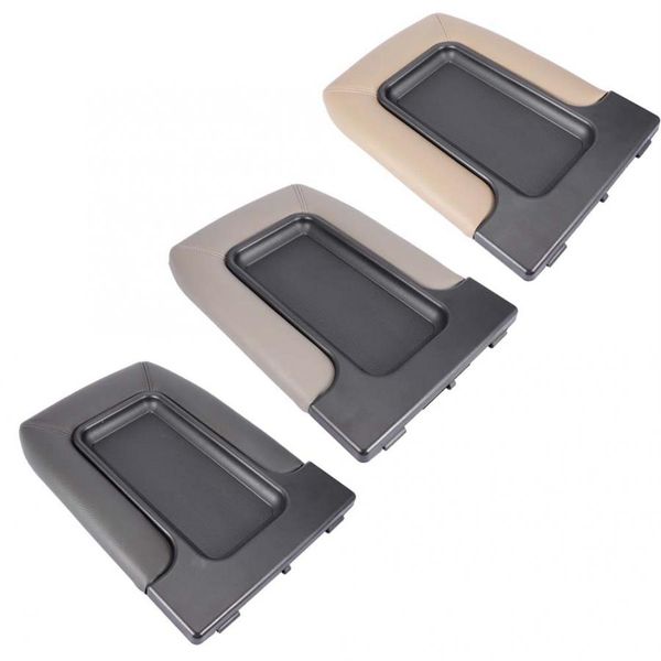 1 pcs car auto center console arm rest cover lid armrest latch fit for chevy gmc 19127364 auto accessories new
1 pcs car auto center console arm rest cover lid armrest latch fit for chevy gmc 19127364 auto accessories new