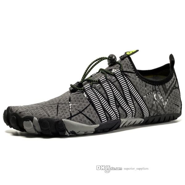 2020 горячие продажа мода мужская обувь mesh дышащие кроссовки walking мужчины обувь new комфортная легкие кроссовки h202030200443-88, White;red
2020 горячие продажа мода мужская обувь mesh дышащие кроссовки walking мужчины обувь new комфортная легкие кроссовки h202030200443-88, White;red