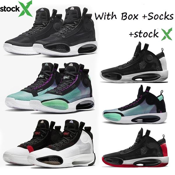 new jumpman xxxiv 34 blue void sports basketball shoes authentic 34s bright amber white mint green orbital red designer outdoor sneakers
new jumpman xxxiv 34 blue void sports basketball shoes authentic 34s bright amber white mint green orbital red designer outdoor sneakers