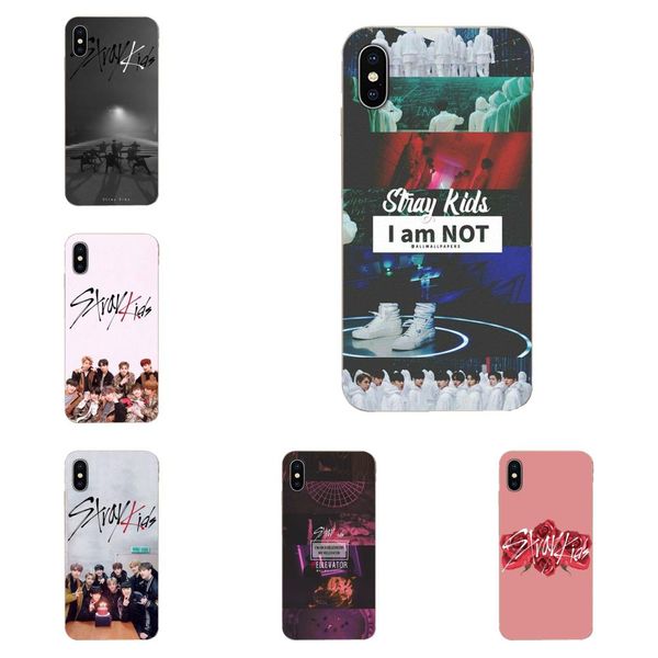 изготовленный на заказ мягкий чехол tpu coque для htc desire 530 626 628 630 816 820 830 one a9 m7 m8 m9 m10 e9 u11 u12 life plus kpop бродя 
изготовленный на заказ мягкий чехол tpu coque для htc desire 530 626 628 630 816 820 830 one a9 m7 m8 m9 m10 e9 u11 u12 life plus kpop бродя