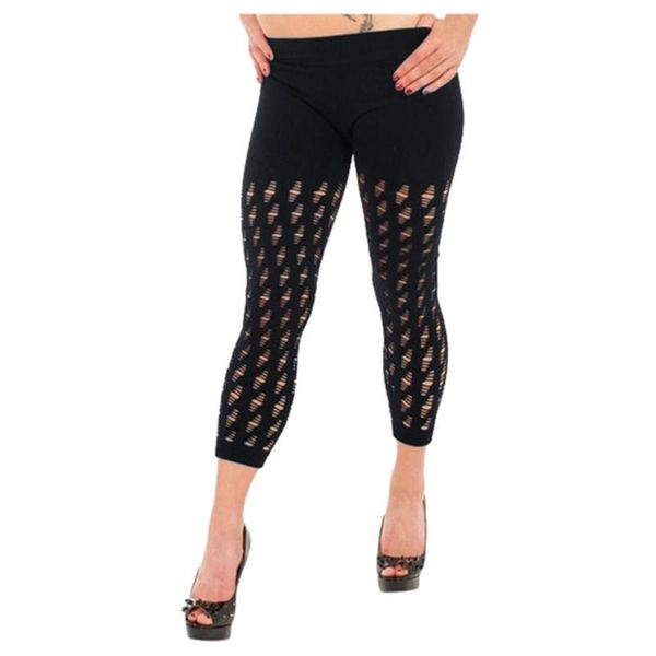 yoga outfits womens high waist pants cut out ripped workout running skinny leggings plus size black hollow fitness trousers for 2021, White;red
yoga outfits womens high waist pants cut out ripped workout running skinny leggings plus size black hollow fitness trousers for 2021, White;red