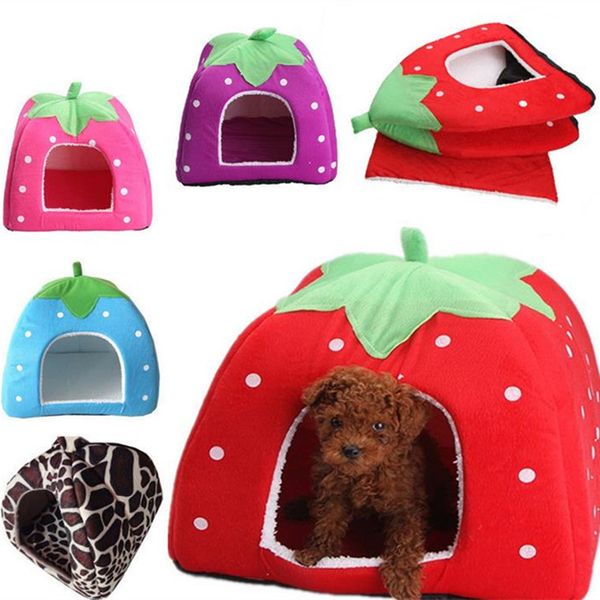 pet products winter dog house lovely soft doggy warm cushion new arrival dog cat bed pet house cute puppy mat kennel l490
pet products winter dog house lovely soft doggy warm cushion new arrival dog cat bed pet house cute puppy mat kennel l490