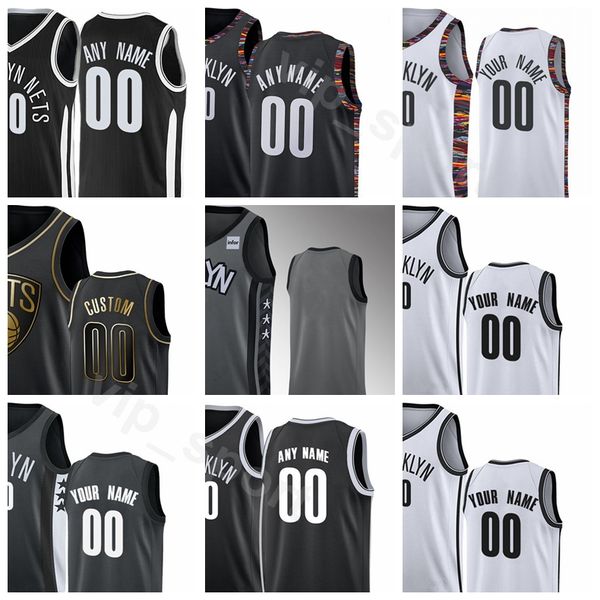 screen printed men women kids 2020 jersey 7 11 6 22 8 2 12 city earned white black grey custom name number, Blue;black
screen printed men women kids 2020 jersey 7 11 6 22 8 2 12 city earned white black grey custom name number, Blue;black