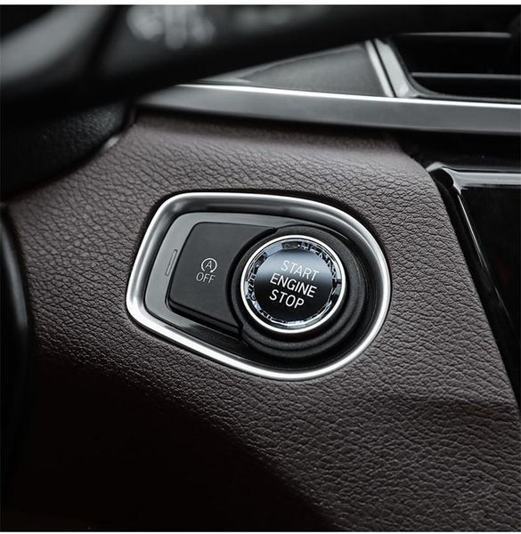 car styling engine start sswitch button cover sticker for x1 x2 x3 x4 x5 x6 f25 f26 f15 f16 f48 f49 f39 auto accessories
car styling engine start sswitch button cover sticker for x1 x2 x3 x4 x5 x6 f25 f26 f15 f16 f48 f49 f39 auto accessories