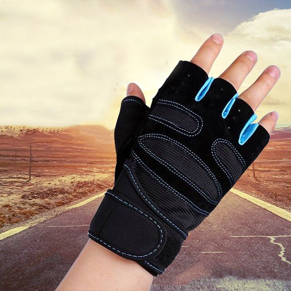 workout fitness gym gloves crossfit for women men with wrist wrap support microfiber weight lifting hiking sport training glove
workout fitness gym gloves crossfit for women men with wrist wrap support microfiber weight lifting hiking sport training glove