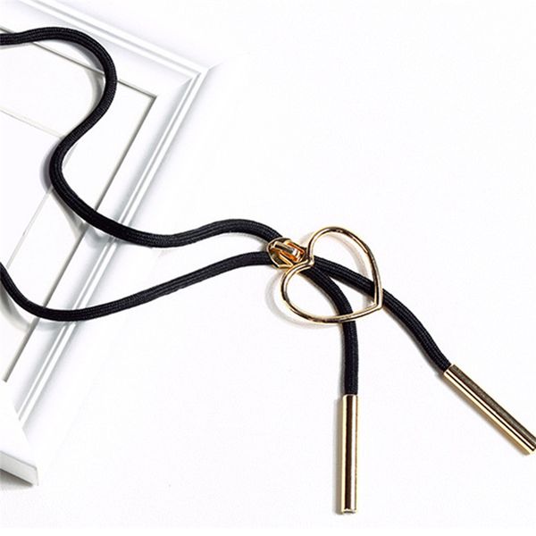 pendant necklaces women rope chain statement sweater & pendants with triangle and square necklace for jewelry colar kolye z3, Silver
pendant necklaces women rope chain statement sweater & pendants with triangle and square necklace for jewelry colar kolye z3, Silver