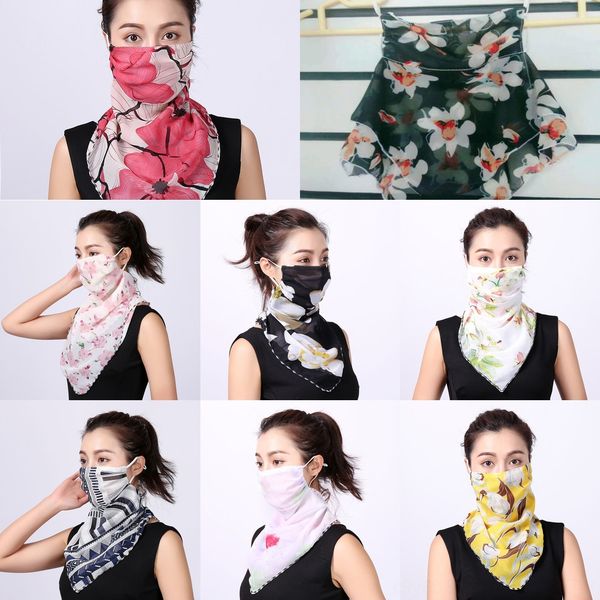 n42hy fast dry multi-functional hood mask hunting scarf camouflage headband camping hiking scarves scarf camo army new mask face, Black
n42hy fast dry multi-functional hood mask hunting scarf camouflage headband camping hiking scarves scarf camo army new mask face, Black