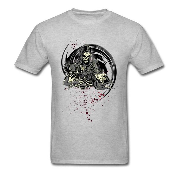 o-neck tee shirt косой тенниски мужские футболки серый хлопок street короткие рукавом рубашки 2018 года модная одежда бесплатная доставка, White;black
o-neck tee shirt косой тенниски мужские футболки серый хлопок street короткие рукавом рубашки 2018 года модная одежда бесплатная доставка, White;black