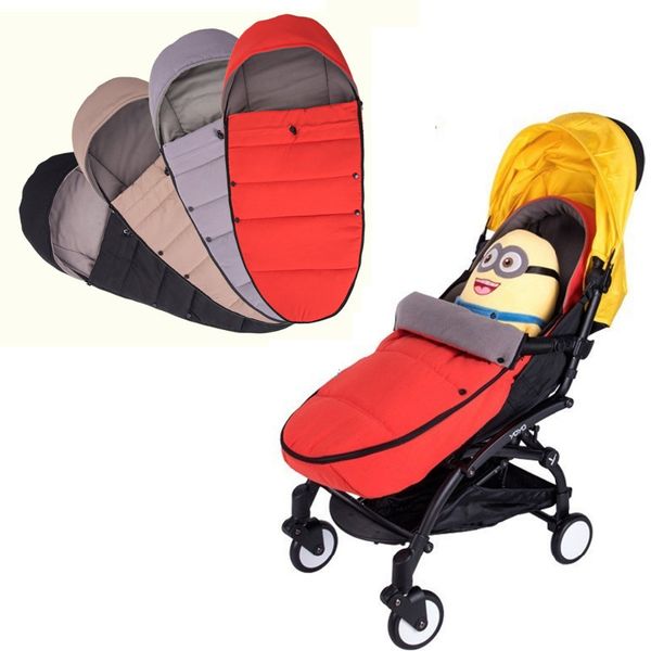 universal stroller accessories sleeping bag liner envelope for babyzenes yoyo warmer footmuff for yuyu yoya and most pushchair
universal stroller accessories sleeping bag liner envelope for babyzenes yoyo warmer footmuff for yuyu yoya and most pushchair
