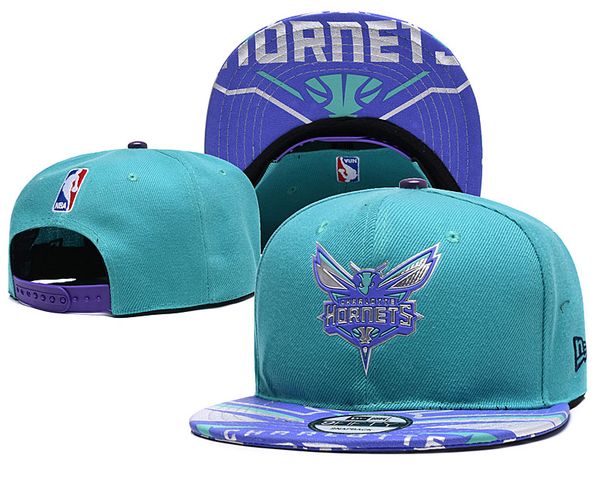 snapback men women basketball snapback hat chicago baseball snapbacks hats mens flat caps adjustable cap sports hat mix order, Blue;gray
snapback men women basketball snapback hat chicago baseball snapbacks hats mens flat caps adjustable cap sports hat mix order, Blue;gray