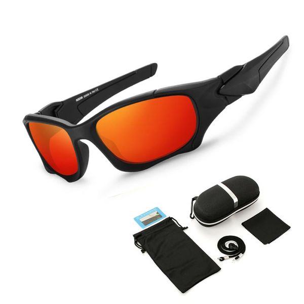 men women sunglasses polarized hiking glasses uv400 sports goggles ultralight cycling climbing running camping fishing eyewear
men women sunglasses polarized hiking glasses uv400 sports goggles ultralight cycling climbing running camping fishing eyewear