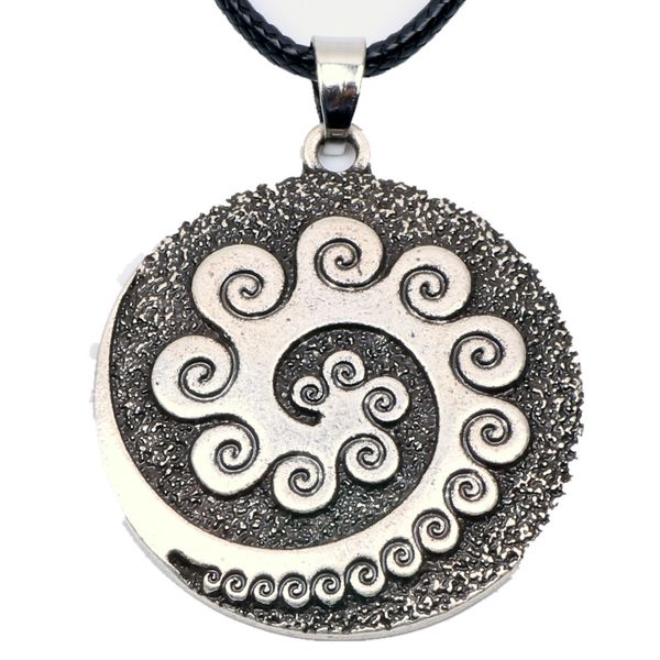 аборигены кора ожерелье маори twist символ маска manaia tribal новозеландского подарок для мужчины женщина путешествия souvenir, Silver
аборигены кора ожерелье маори twist символ маска manaia tribal новозеландского подарок для мужчины женщина путешествия souvenir, Silver