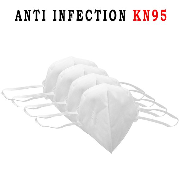 50pcs maks 4 layers with valve pm2.5 activated carbon protective filter media insert for mouth anti dust mask
50pcs maks 4 layers with valve pm2.5 activated carbon protective filter media insert for mouth anti dust mask