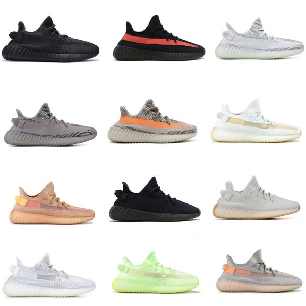 Plu big ize kanye we t v2 gid glow hyper e ame men running hoe black reflective blue tint women beluga 2 0 trainer tatic neaker
Plu big ize kanye we t v2 gid glow hyper e ame men running hoe black reflective blue tint women beluga 2 0 trainer tatic neaker
