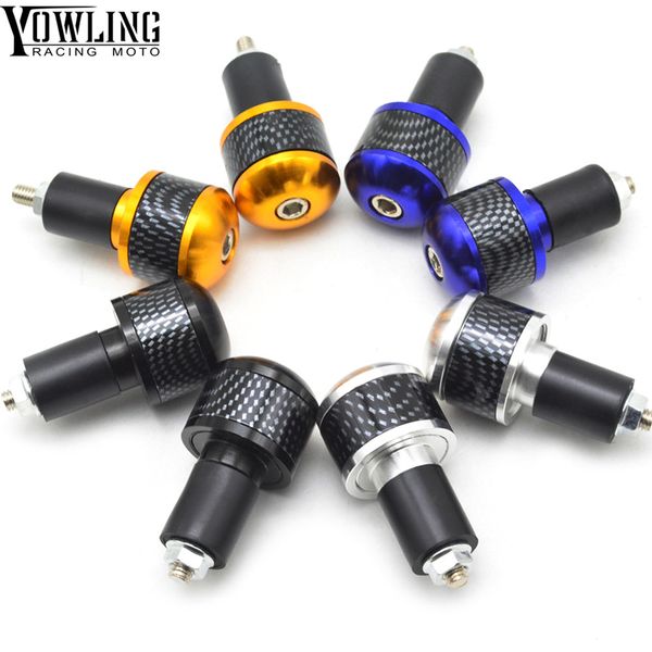 motorcycle handlebar grips bar ends for yamaha mt07 r6 r3 mt 03/07/09 tmax 500 530 fz6 mt09 xj6 fz1 xj6 m109r fazer accessories
motorcycle handlebar grips bar ends for yamaha mt07 r6 r3 mt 03/07/09 tmax 500 530 fz6 mt09 xj6 fz1 xj6 m109r fazer accessories